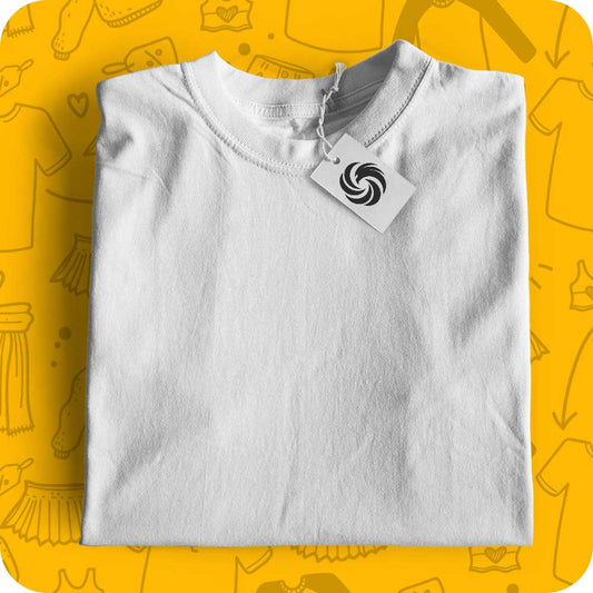 Plain | Unisex T-Shirt